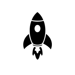 IT Portfolio